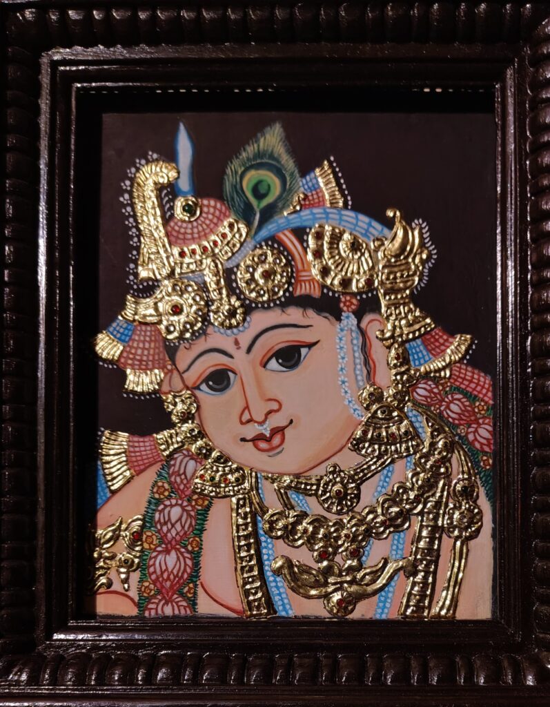 Baby_krishna