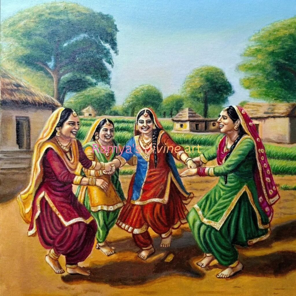 Punjabi_giddha_dance