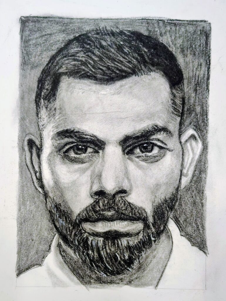 Virat_kohli