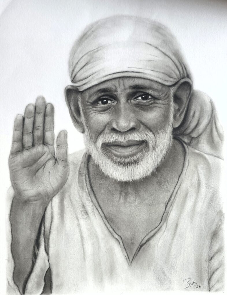 Sri Sai