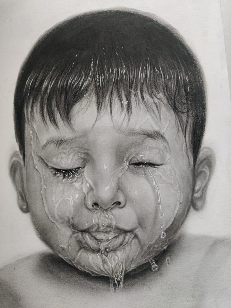 Innocence