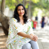 Ramya Narayanan
