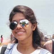 Mugil Nila
